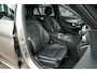 Mercedes-Benz C-klasse 180 Business Solution AMG | NL-Auto | Leder | Camera | LED | 18''