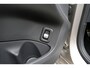 Mercedes-Benz C-klasse 180 Business Solution AMG | NL-Auto | Leder | Camera | LED | 18''