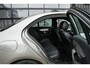 Mercedes-Benz C-klasse 180 Business Solution AMG | NL-Auto | Leder | Camera | LED | 18''