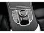 Mercedes-Benz C-klasse 180 Business Solution AMG | NL-Auto | Leder | Camera | LED | 18''