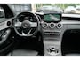 Mercedes-Benz C-klasse 180 Business Solution AMG | NL-Auto | Leder | Camera | LED | 18''