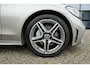 Mercedes-Benz C-klasse 180 Business Solution AMG | NL-Auto | Leder | Camera | LED | 18''