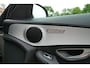 Mercedes-Benz C-klasse 180 Business Solution AMG | NL-Auto | Leder | Camera | LED | 18''