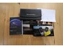 Mercedes-Benz C-klasse 180 Business Solution AMG | NL-Auto | Leder | Camera | LED | 18''
