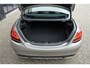 Mercedes-Benz C-klasse 180 Business Solution AMG | NL-Auto | Leder | Camera | LED | 18''