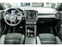 Volvo C40 Recharge Twin Ultimate 78 kWh | PANO | ACC | HK | 360 Camera | 1500kg trekgewicht SOH 92%