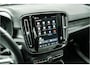 Volvo C40 Recharge Twin Ultimate 78 kWh | PANO | ACC | HK | 360 Camera | 1500kg trekgewicht SOH 92%