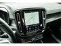 Volvo C40 Recharge Twin Ultimate 78 kWh | PANO | ACC | HK | 360 Camera | 1500kg trekgewicht SOH 92%