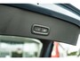 Volvo C40 Recharge Twin Ultimate 78 kWh | PANO | ACC | HK | 360 Camera | 1500kg trekgewicht SOH 92%