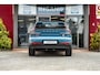 Volvo C40 Recharge Twin Ultimate 78 kWh | PANO | ACC | HK | 360 Camera | 1500kg trekgewicht SOH 92%