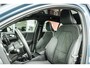 Volvo C40 Recharge Twin Ultimate 78 kWh | PANO | ACC | HK | 360 Camera | 1500kg trekgewicht SOH 92%