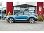 Volvo C40 Recharge Twin Ultimate 78 kWh | PANO | ACC | HK | 360 Camera | 1500kg trekgewicht SOH 92%