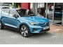 Volvo C40 Recharge Twin Ultimate 78 kWh | PANO | ACC | HK | 360 Camera | 1500kg trekgewicht SOH 92%