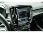 Volvo C40 Recharge Twin Ultimate 78 kWh | PANO | ACC | HK | 360 Camera | 1500kg trekgewicht SOH 92%