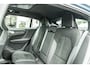 Volvo C40 Recharge Twin Ultimate 78 kWh | PANO | ACC | HK | 360 Camera | 1500kg trekgewicht SOH 92%