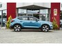 Volvo C40 Recharge Twin Ultimate 78 kWh | PANO | ACC | HK | 360 Camera | 1500kg trekgewicht SOH 92%