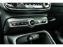 Volvo C40 Recharge Twin Ultimate 78 kWh | PANO | ACC | HK | 360 Camera | 1500kg trekgewicht SOH 92%