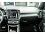 Volvo C40 Recharge Twin Ultimate 78 kWh | PANO | ACC | HK | 360 Camera | 1500kg trekgewicht SOH 92%