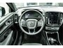 Volvo C40 Recharge Twin Ultimate 78 kWh | PANO | ACC | HK | 360 Camera | 1500kg trekgewicht SOH 92%