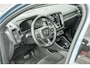 Volvo C40 Recharge Twin Ultimate 78 kWh | PANO | ACC | HK | 360 Camera | 1500kg trekgewicht SOH 92%