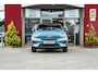Volvo C40 Recharge Twin Ultimate 78 kWh | PANO | ACC | HK | 360 Camera | 1500kg trekgewicht SOH 92%