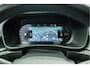 Volvo C40 Recharge Twin Ultimate 78 kWh | PANO | ACC | HK | 360 Camera | 1500kg trekgewicht SOH 92%