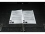 Volvo C40 Recharge Twin Ultimate 78 kWh | PANO | ACC | HK | 360 Camera | 1500kg trekgewicht SOH 92%