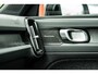 Volvo C40 Recharge Twin Ultimate 78 kWh | PANO | ACC | HK | 360 Camera | 1500kg trekgewicht SOH 92%