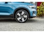 Volvo C40 Recharge Twin Ultimate 78 kWh | PANO | ACC | HK | 360 Camera | 1500kg trekgewicht SOH 92%