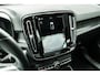 Volvo C40 Recharge Twin Ultimate 78 kWh | PANO | ACC | HK | 360 Camera | 1500kg trekgewicht SOH 92%