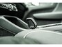 Volvo C40 Recharge Twin Ultimate 78 kWh | PANO | ACC | HK | 360 Camera | 1500kg trekgewicht SOH 92%