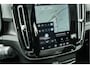 Volvo C40 Recharge Twin Ultimate 78 kWh | PANO | ACC | HK | 360 Camera | 1500kg trekgewicht SOH 92%