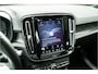 Volvo C40 Recharge Twin Ultimate 78 kWh | PANO | ACC | HK | 360 Camera | 1500kg trekgewicht SOH 92%