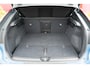 Volvo C40 Recharge Twin Ultimate 78 kWh | PANO | ACC | HK | 360 Camera | 1500kg trekgewicht SOH 92%