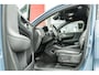 Volvo C40 Recharge Twin Ultimate 78 kWh | PANO | ACC | HK | 360 Camera | 1500kg trekgewicht SOH 92%