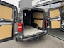 Peugeot Expert 2.0 BlueHDI 145PK L2H1 Premium dubbel cabine (NAVI|CAMERA|2x SCHUIFDEUR|TREKHAAK)