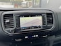 Peugeot Expert 2.0 BlueHDI 145PK L2H1 Premium dubbel cabine (NAVI|CAMERA|2x SCHUIFDEUR|TREKHAAK)