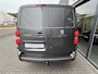 Peugeot Expert 2.0 BlueHDI 145PK L2H1 Premium dubbel cabine (NAVI|CAMERA|2x SCHUIFDEUR|TREKHAAK)