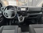 Peugeot Expert 2.0 BlueHDI 145PK L2H1 Premium dubbel cabine (NAVI|CAMERA|2x SCHUIFDEUR|TREKHAAK)