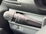 Peugeot Expert 2.0 BlueHDI 145PK L2H1 Premium dubbel cabine (NAVI|CAMERA|2x SCHUIFDEUR|TREKHAAK)