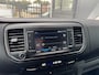 Peugeot Expert 2.0 BlueHDI 145PK L2H1 Premium dubbel cabine (NAVI|CAMERA|2x SCHUIFDEUR|TREKHAAK)
