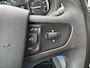 Peugeot Expert 2.0 BlueHDI 145PK L2H1 Premium dubbel cabine (NAVI|CAMERA|2x SCHUIFDEUR|TREKHAAK)