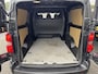Peugeot Expert 2.0 BlueHDI 145PK L2H1 Premium dubbel cabine (NAVI|CAMERA|2x SCHUIFDEUR|TREKHAAK)