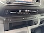 Peugeot Expert 2.0 BlueHDI 145PK L2H1 Premium dubbel cabine (NAVI|CAMERA|2x SCHUIFDEUR|TREKHAAK)
