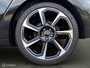 Audi A1 Sportback 25 TFSI S Line |Leder|garantie tot 2030