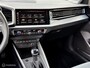 Audi A1 Sportback 25 TFSI S Line |Leder|garantie tot 2030
