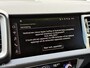 Audi A1 Sportback 25 TFSI S Line |Leder|garantie tot 2030