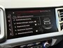 Audi A1 Sportback 25 TFSI S Line |Leder|garantie tot 2030