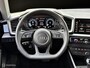 Audi A1 Sportback 25 TFSI S Line |Leder|garantie tot 2030