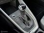 Audi A1 Sportback 25 TFSI S Line |Leder|garantie tot 2030